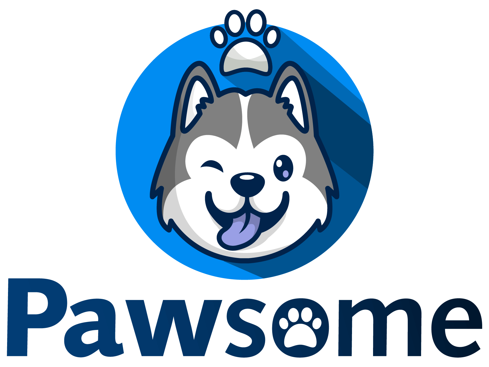 Pawsome Host